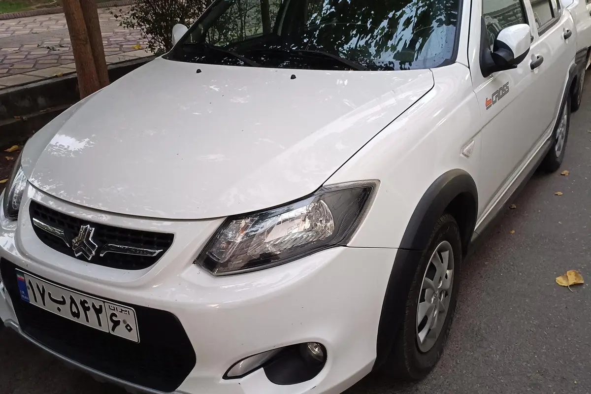 کوییک،  دنده ای