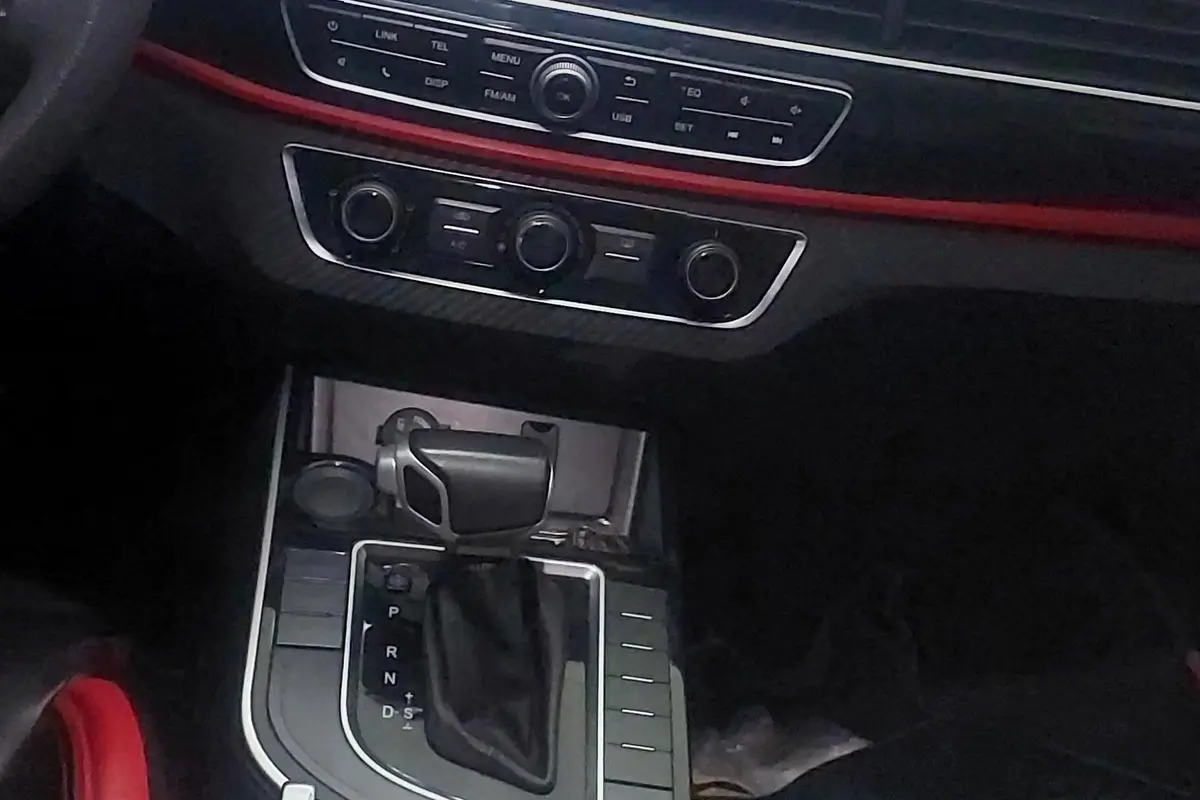فردا،  SX5