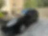 جک  جی 4