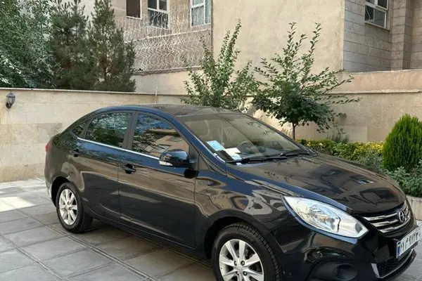 جک  جی 4