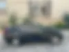جک  جی 4