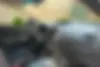 جک  جی 4
