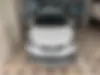 ام وی ام، 315هاچ بک