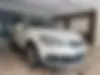 ام وی ام،  315هاچ بک