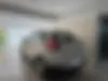 ام وی ام،  315هاچ بک