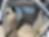 لکسوس  RX
