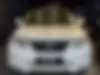 لکسوس، RX