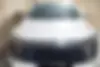 کی ام سی، X5