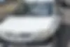 رنو،  تندر 90