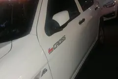 کوییک، دنده ای S