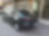 مزدا،  3 قدیم