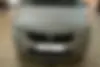 رنو، ساندرو