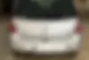 رنو  ساندرو