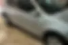 رنو  ساندرو