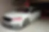 لیفان، 820