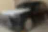 لکسوس  LX