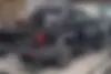 کی ام سی  T9