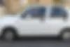 ام وی ام  110