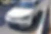ام جی،  6