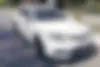 ام جی،  6