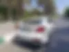 ام جی،  6