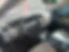 ام جی،  6