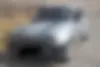رنو،  پی کی