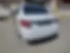 ساینا، EX دنده ای
