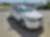 ساینا  EX دنده ای
