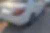 دنا، پلاس EF7P