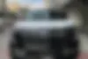 نیسان  پاترول (وارداتی)