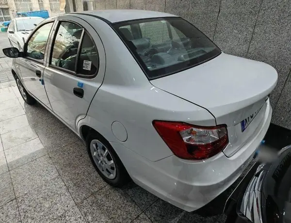 ساینا  S