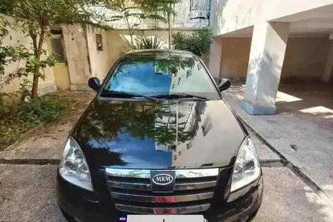 ام وی ام، 530