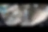 ام وی ام،  530