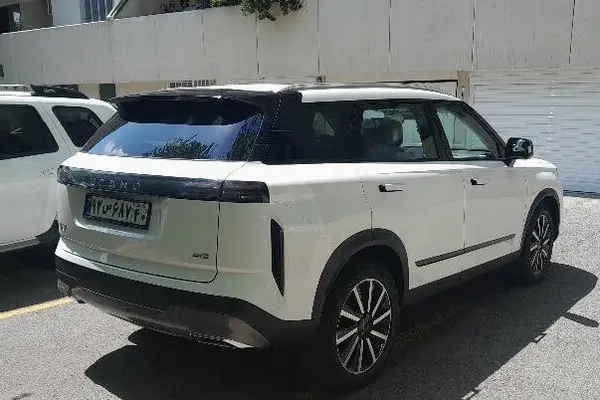 لوکانو  L7