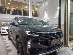 فیدلیتی، پرستیژ