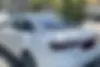 کیا  K3