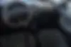 کوییک  GXR