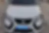 کوییک، GXR