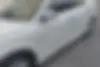 دنا، پلاس EF7