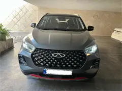 ام وی ام، X55 PRO