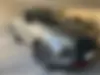 ام وی ام  X55 PRO