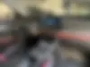 ام وی ام  X55 PRO
