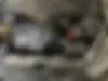 ام وی ام  X55 PRO