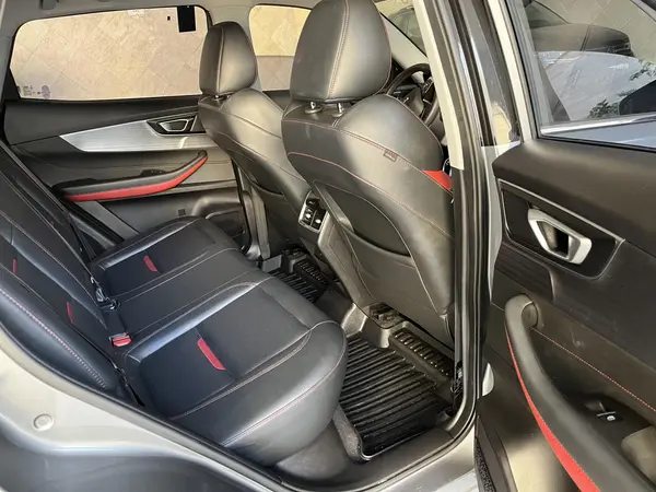 ام وی ام  X55 PRO