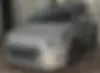هیوندای  i20 (مونتاژ)