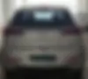 هیوندای  i20 (مونتاژ)