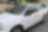 کیا،  ریو (مونتاژ)
