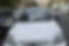 کیا، ریو (مونتاژ)