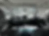 کی ام سی،  SR3